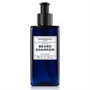MURDOCK LONDON Beard Shampoo 250 ml